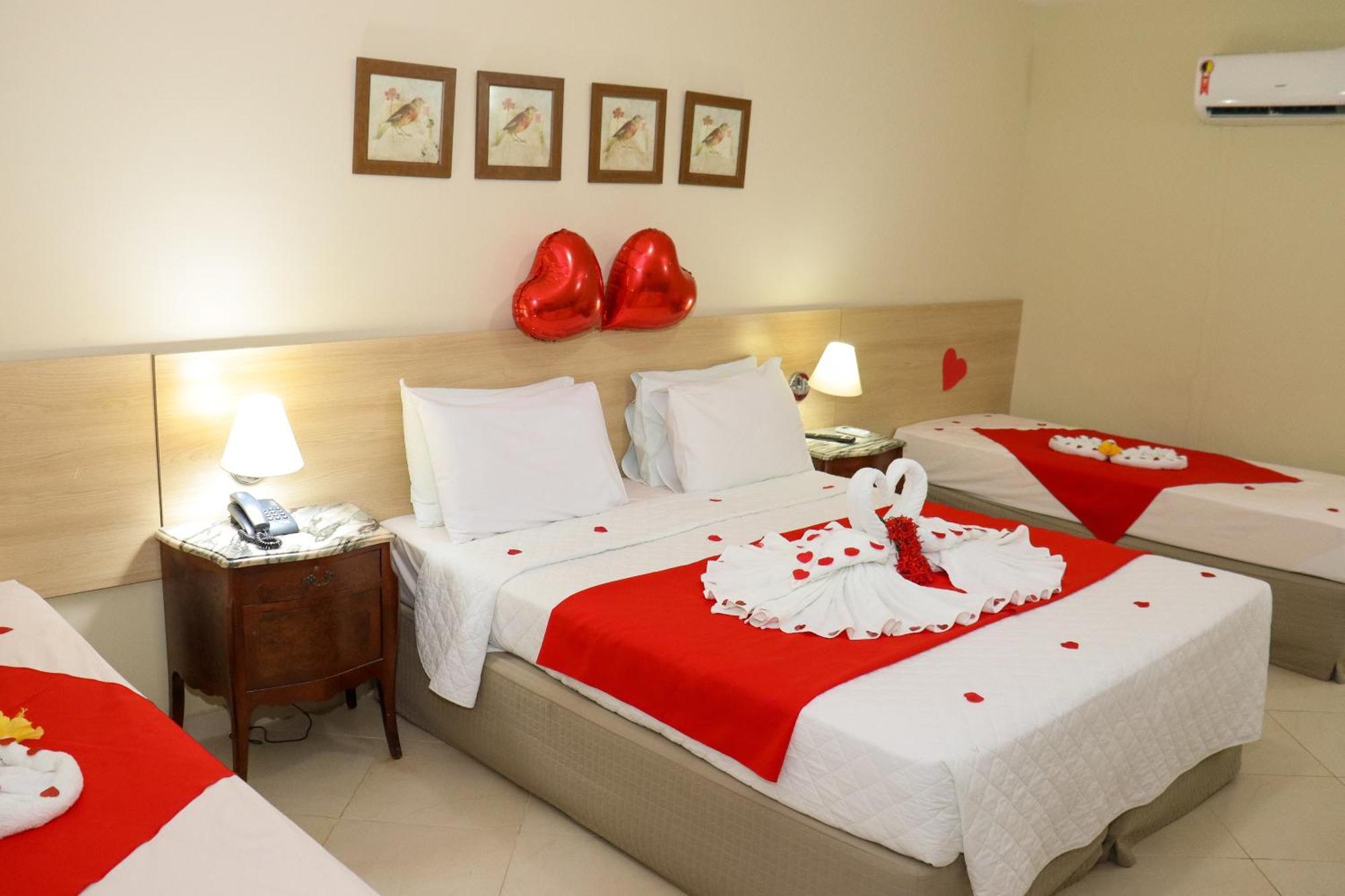 Hotel Coral Beach Tamandare Exterior photo